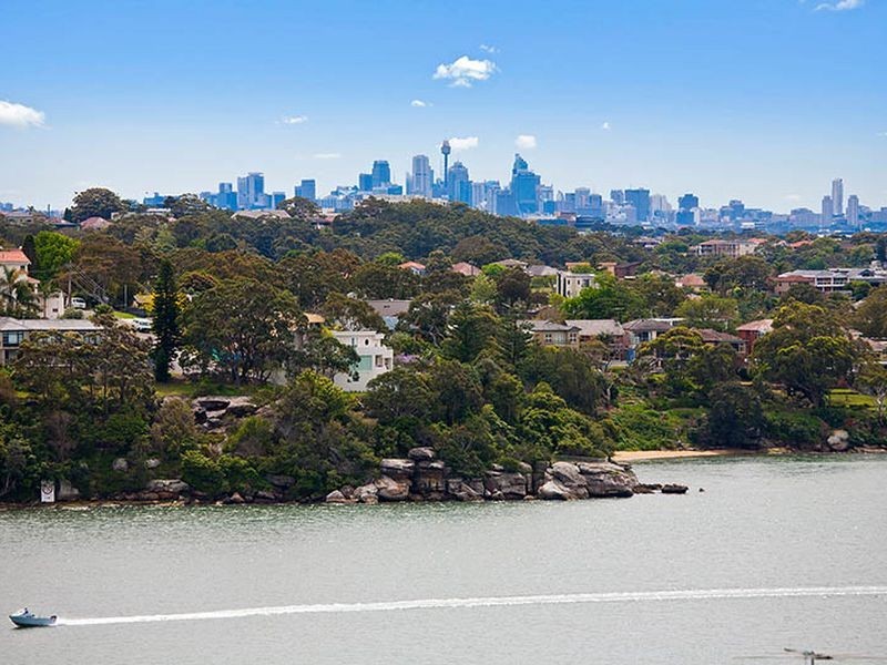 29B Murralin Lane, Sylvania NSW 2224