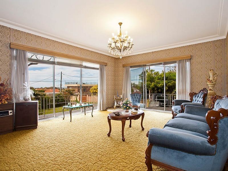 29B Murralin Lane, Sylvania NSW 2224