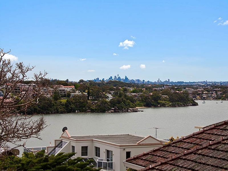 29B Murralin Lane, Sylvania NSW 2224