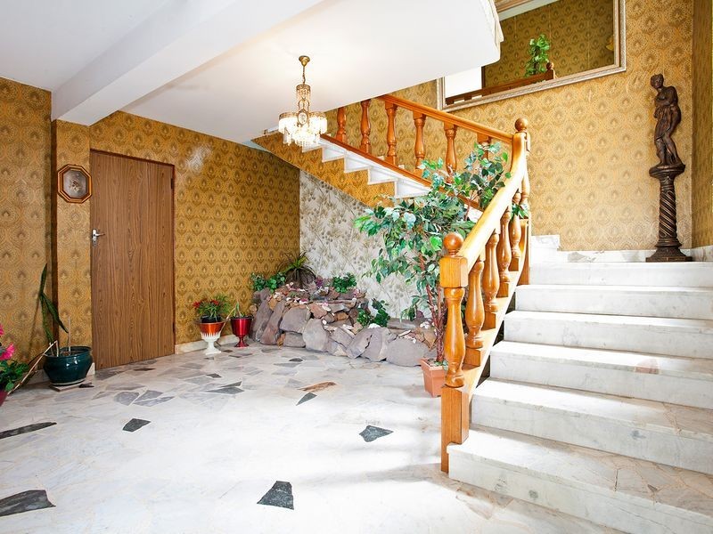 29B Murralin Lane, Sylvania NSW 2224