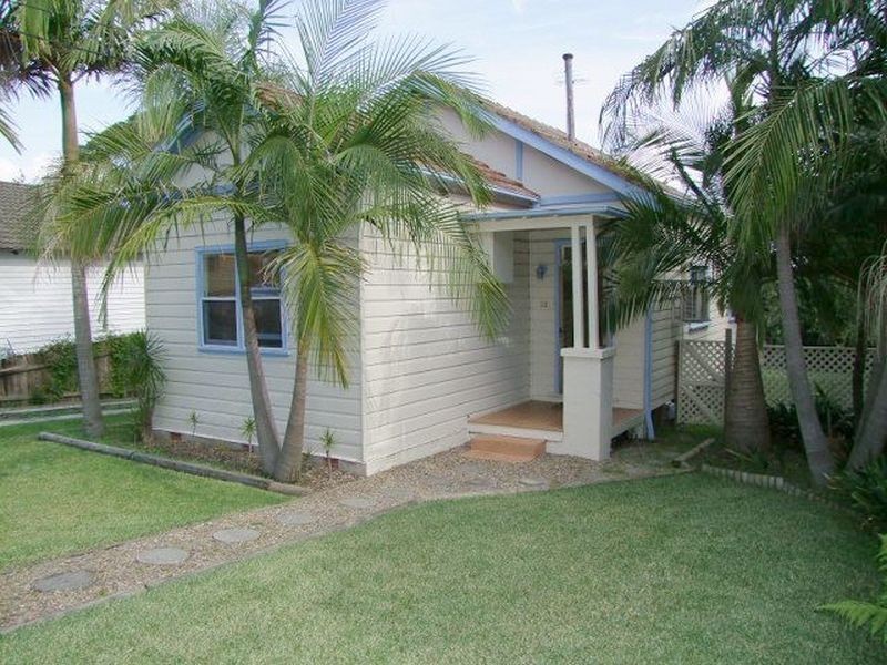 23 Delves Street, Mortdale NSW 2223