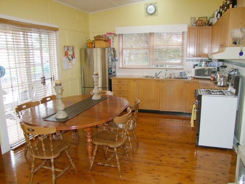 23 Delves Street, Mortdale NSW 2223