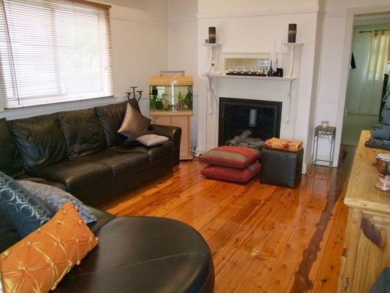 23 Delves Street, Mortdale NSW 2223