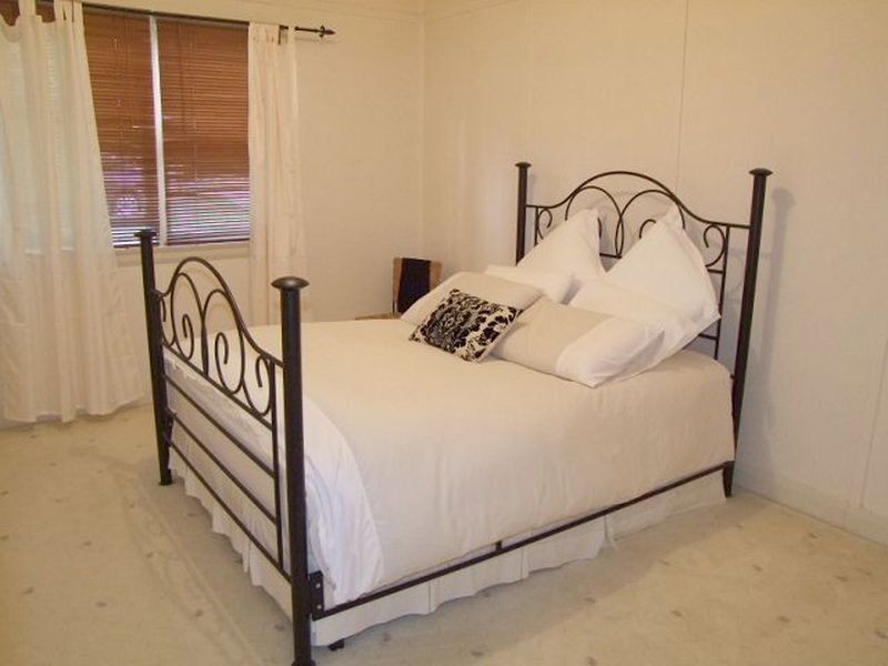 23 Delves Street, Mortdale NSW 2223