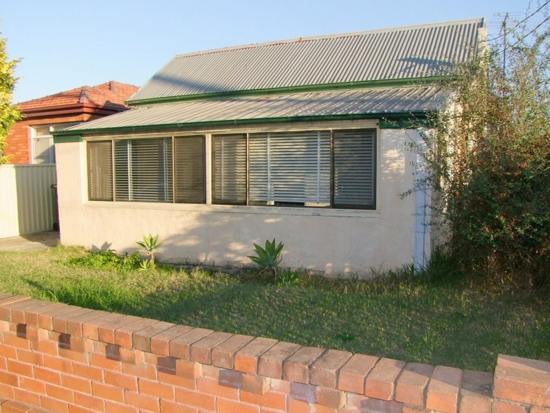 67 French Street, Kogarah NSW 2217