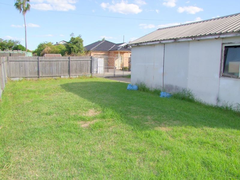 67 French Street, Kogarah NSW 2217