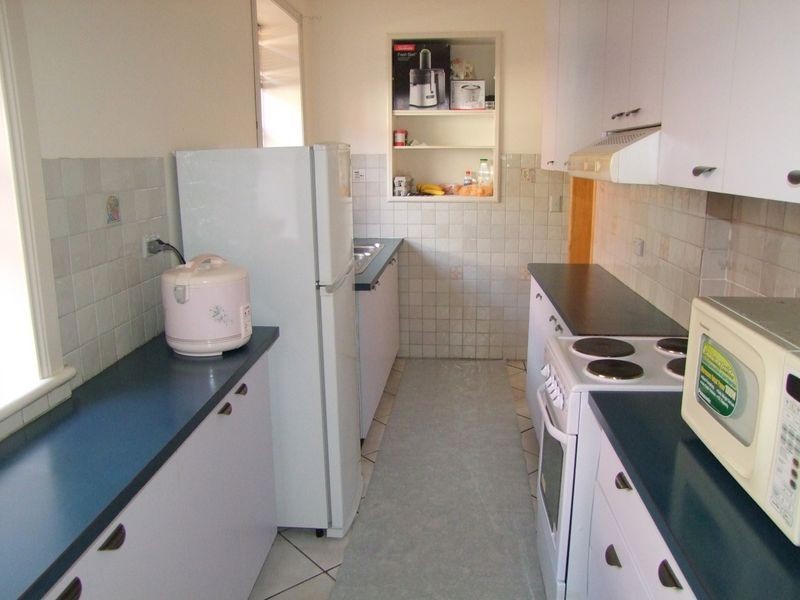 67 French Street, Kogarah NSW 2217