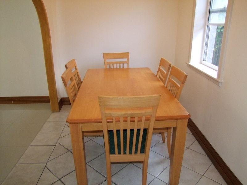 67 French Street, Kogarah NSW 2217