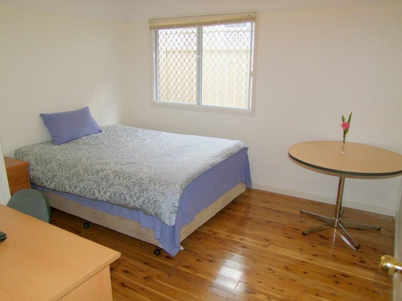 67 French Street, Kogarah NSW 2217