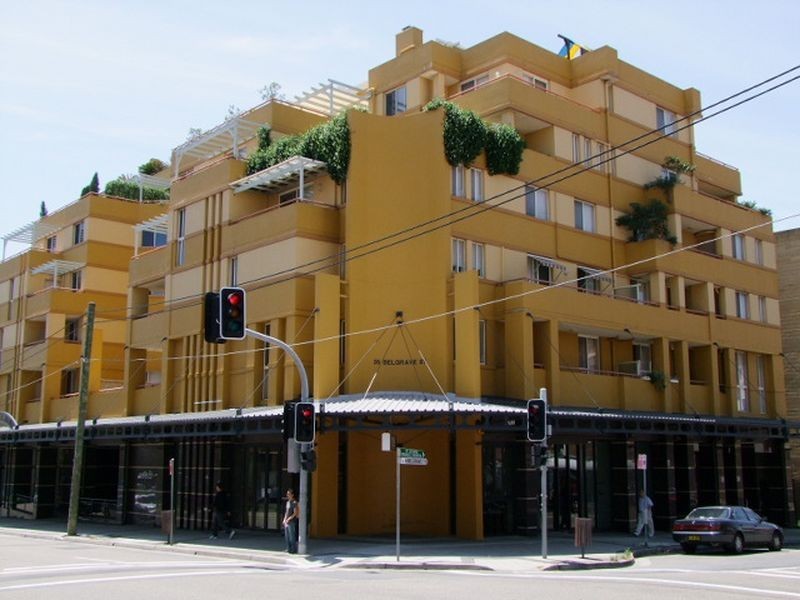 39/26 Belgrave Street, Kogarah NSW 2217