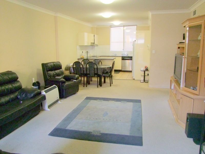 39/26 Belgrave Street, Kogarah NSW 2217