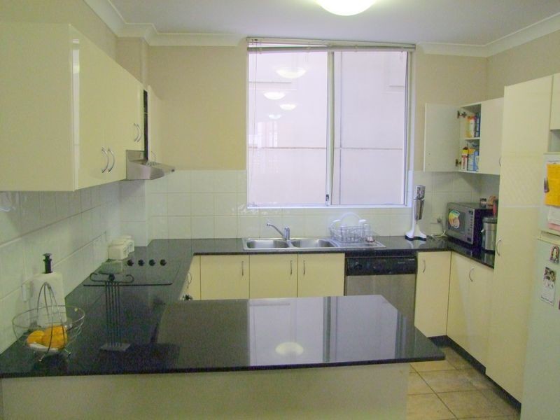 39/26 Belgrave Street, Kogarah NSW 2217