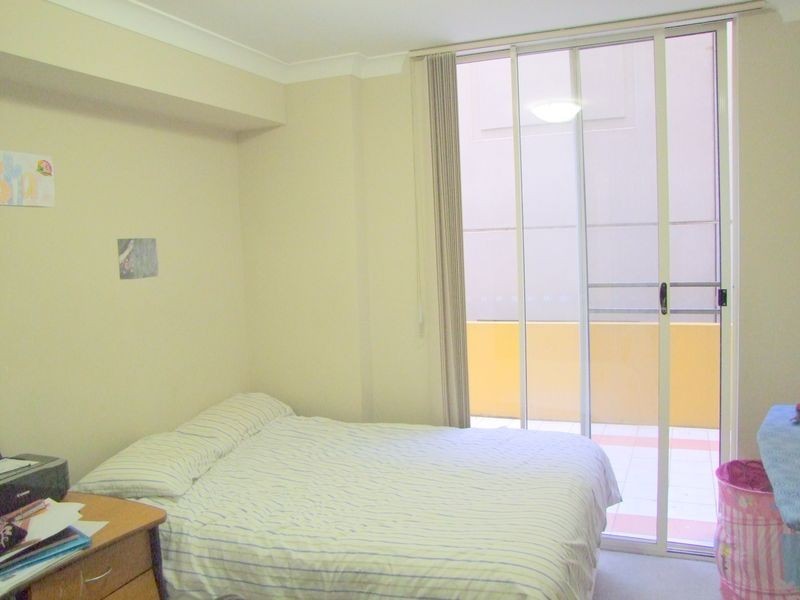 39/26 Belgrave Street, Kogarah NSW 2217