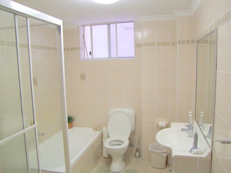 39/26 Belgrave Street, Kogarah NSW 2217