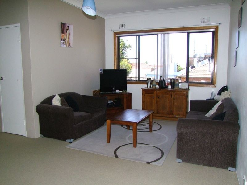 1/679-681 Forest Road, Bexley NSW 2207