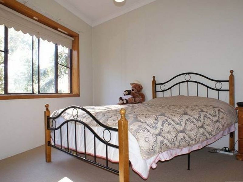 1/679-681 Forest Road, Bexley NSW 2207