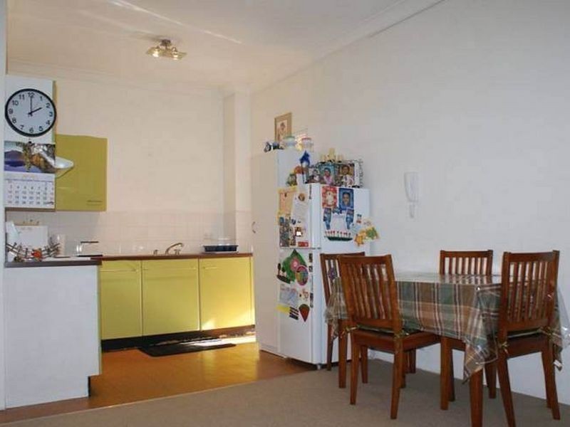 1/679-681 Forest Road, Bexley NSW 2207