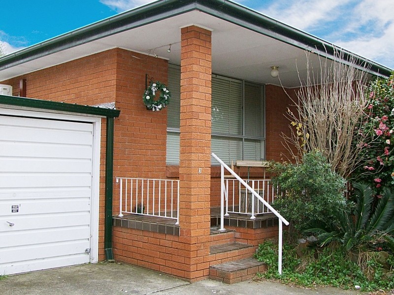 3/10 Green Street, Kogarah NSW 2217