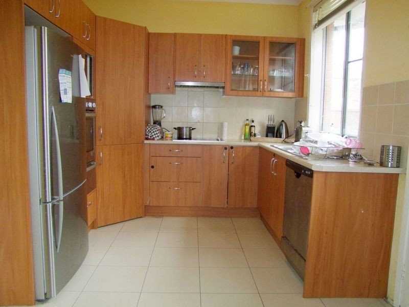 3/10 Green Street, Kogarah NSW 2217