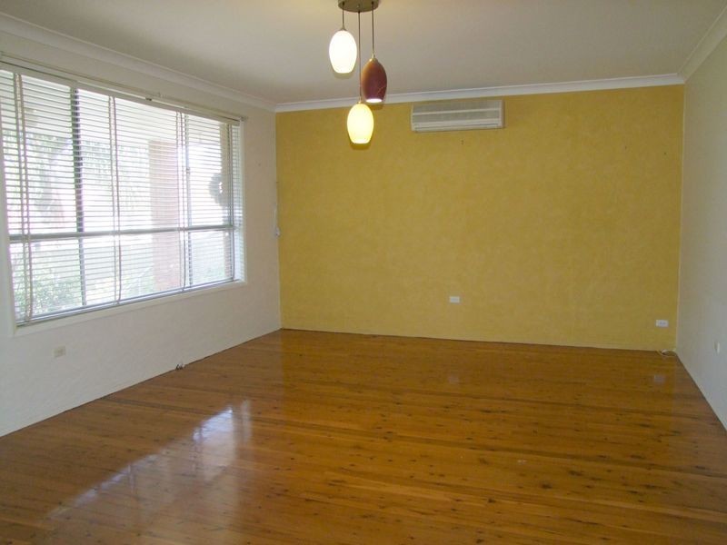 3/10 Green Street, Kogarah NSW 2217