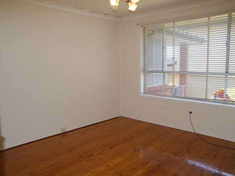 3/10 Green Street, Kogarah NSW 2217