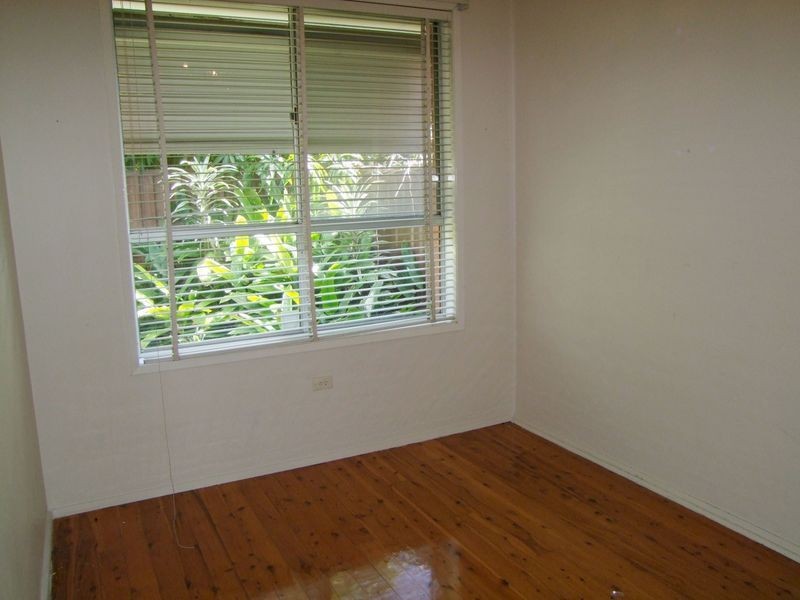 3/10 Green Street, Kogarah NSW 2217