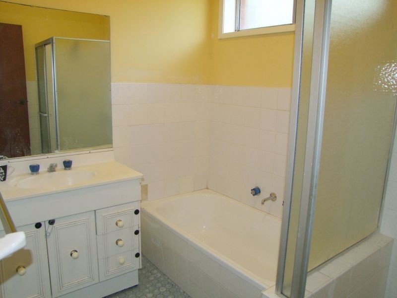 3/10 Green Street, Kogarah NSW 2217