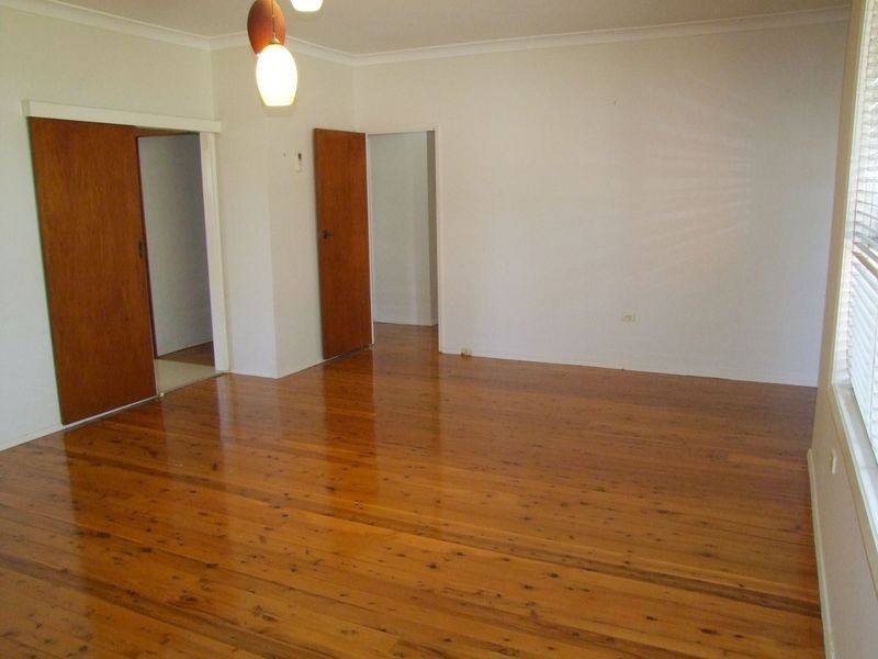 3/10 Green Street, Kogarah NSW 2217