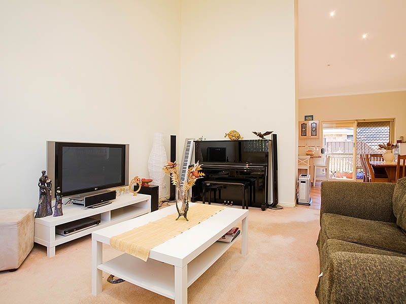 3/82-84 Washington Street, Bexley NSW 2207