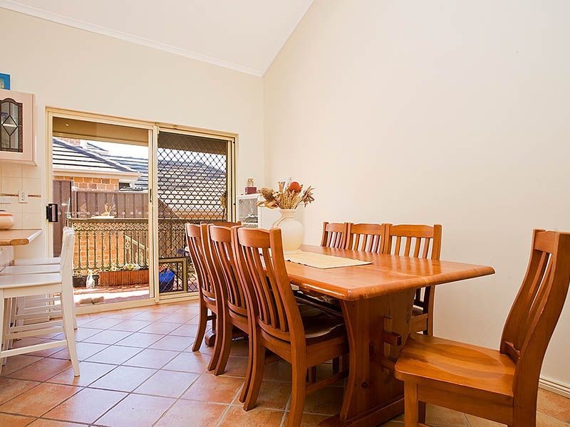 3/82-84 Washington Street, Bexley NSW 2207