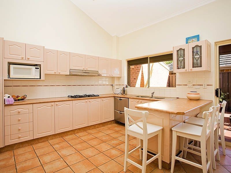 3/82-84 Washington Street, Bexley NSW 2207