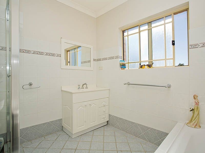 3/82-84 Washington Street, Bexley NSW 2207