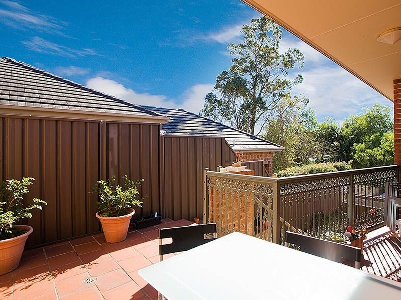 3/82-84 Washington Street, Bexley NSW 2207