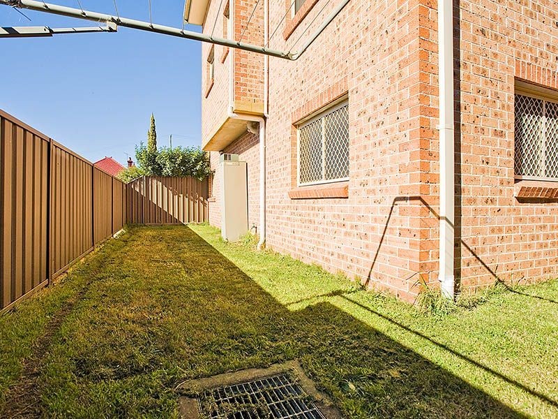 3/82-84 Washington Street, Bexley NSW 2207