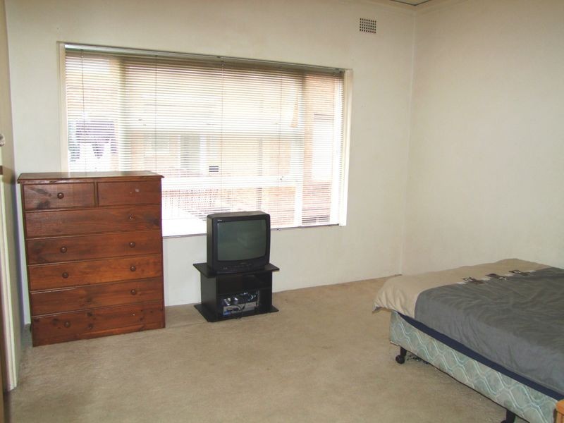 3/65-67 Queen Victoria Street, Bexley NSW 2207