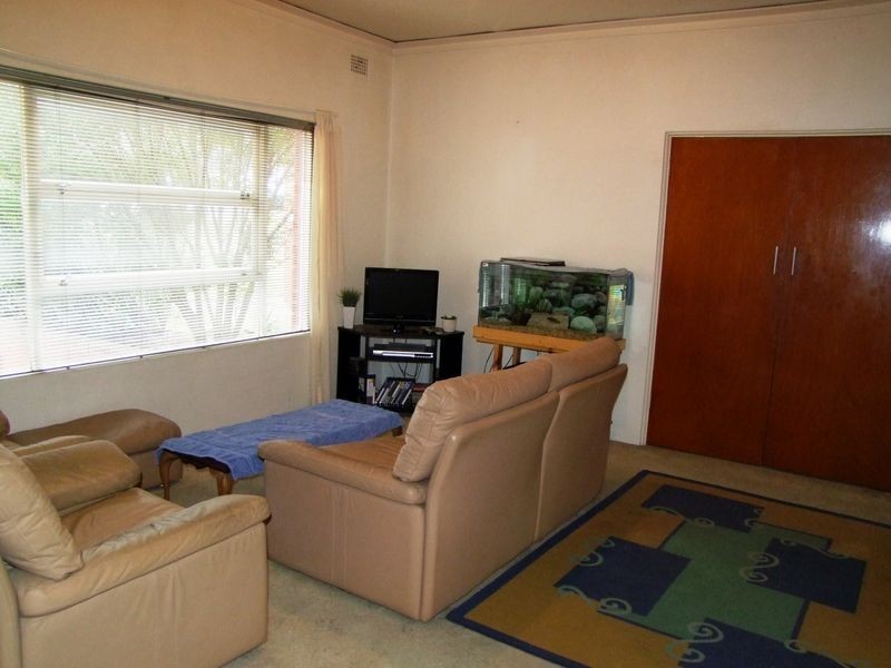 3/65-67 Queen Victoria Street, Bexley NSW 2207