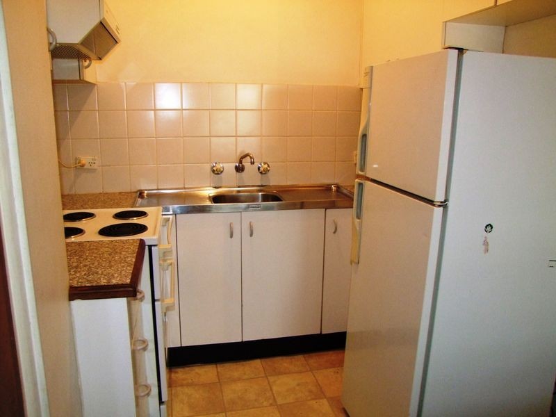 3/65-67 Queen Victoria Street, Bexley NSW 2207