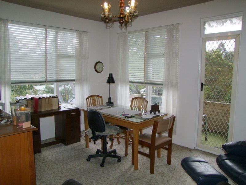 4/6 Guinea Street, Kogarah NSW 2217