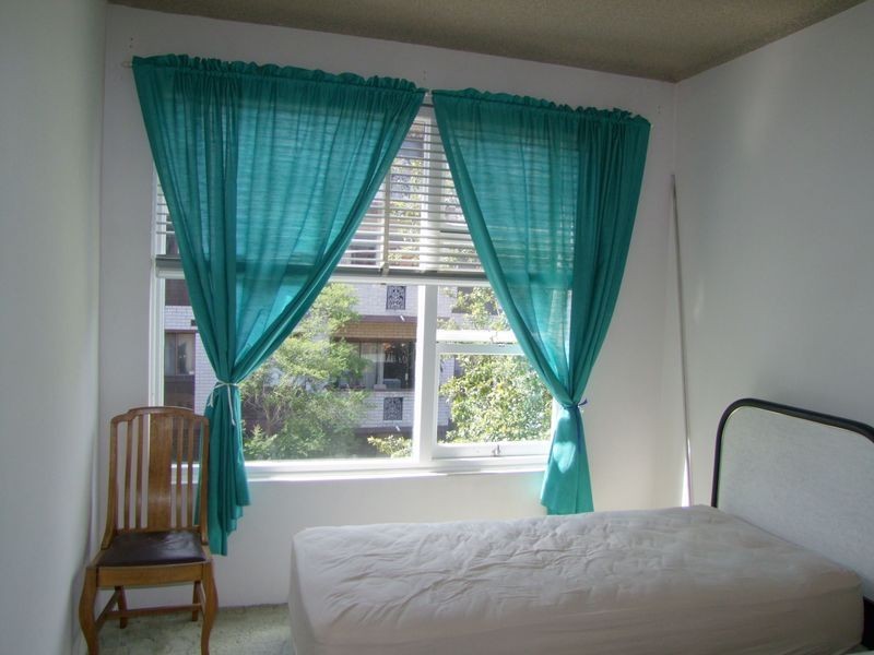 4/6 Guinea Street, Kogarah NSW 2217