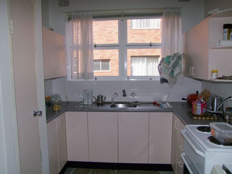 4/6 Guinea Street, Kogarah NSW 2217