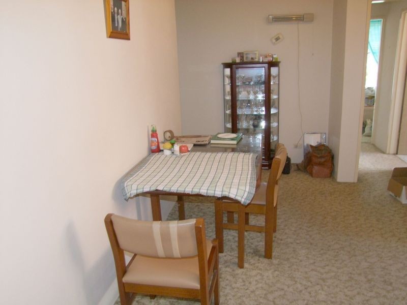 4/6 Guinea Street, Kogarah NSW 2217