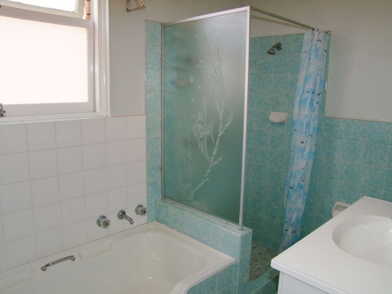 4/6 Guinea Street, Kogarah NSW 2217