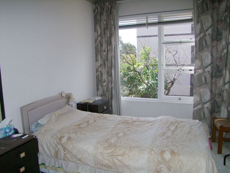 4/6 Guinea Street, Kogarah NSW 2217