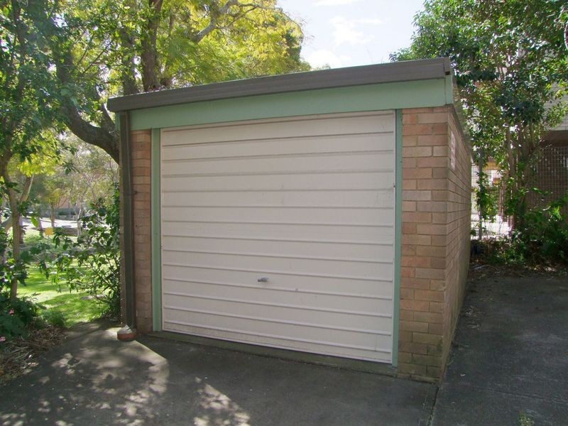 4/6 Guinea Street, Kogarah NSW 2217