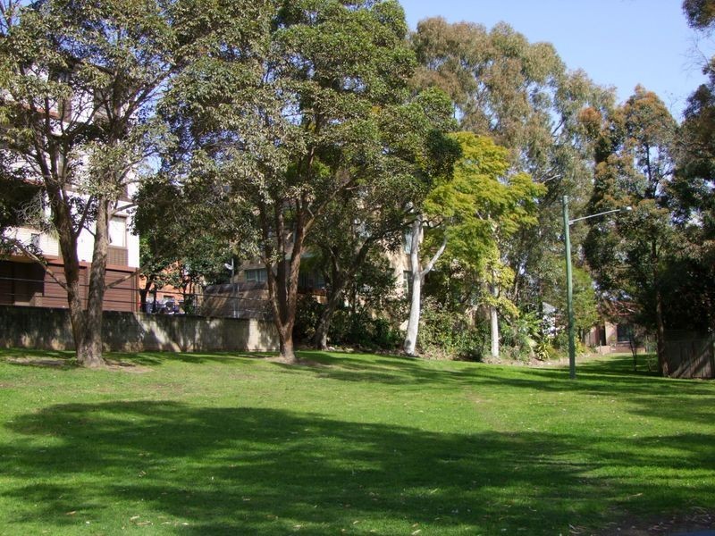 4/6 Guinea Street, Kogarah NSW 2217