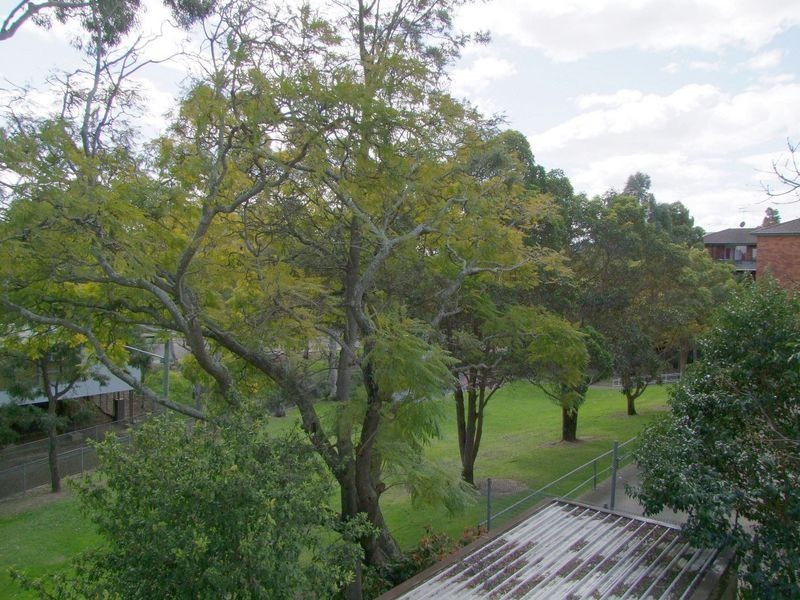 4/6 Guinea Street, Kogarah NSW 2217