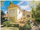 72 Beaconsfield Street, Bexley NSW 2207