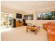 72 Beaconsfield Street, Bexley NSW 2207