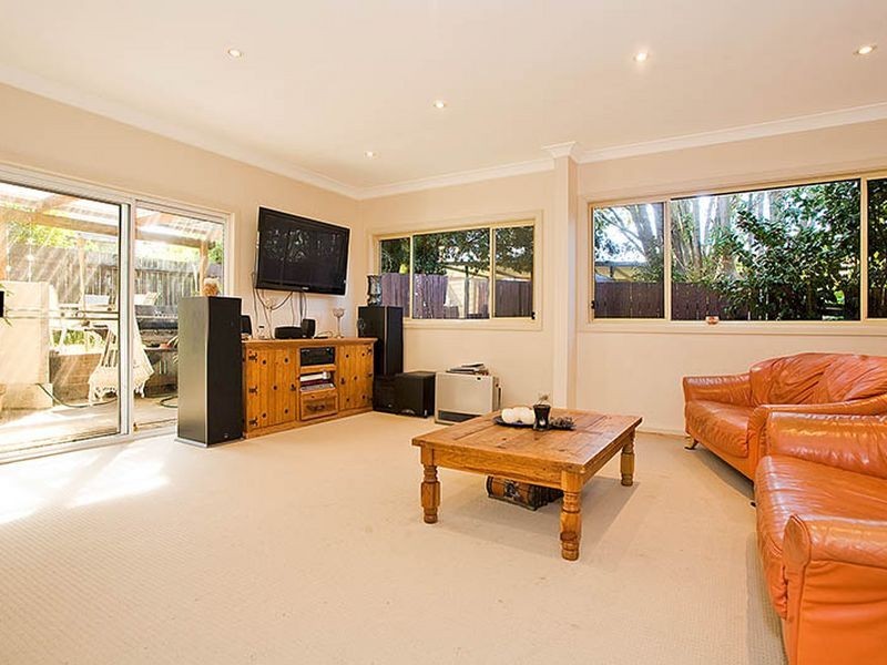 72 Beaconsfield Street, Bexley NSW 2207
