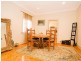 72 Beaconsfield Street, Bexley NSW 2207